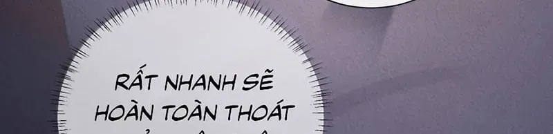 Kế Hoạch Tự Dưỡng Cuồng Khuyển Chap 104 - Next Chap 103