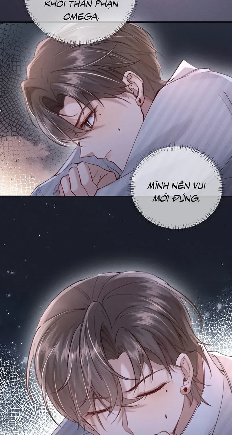 Kế Hoạch Tự Dưỡng Cuồng Khuyển Chap 104 - Next Chap 103