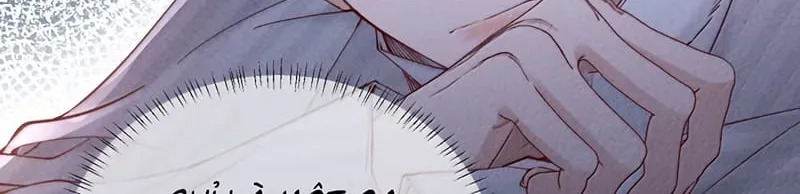 Kế Hoạch Tự Dưỡng Cuồng Khuyển Chap 104 - Next Chap 103