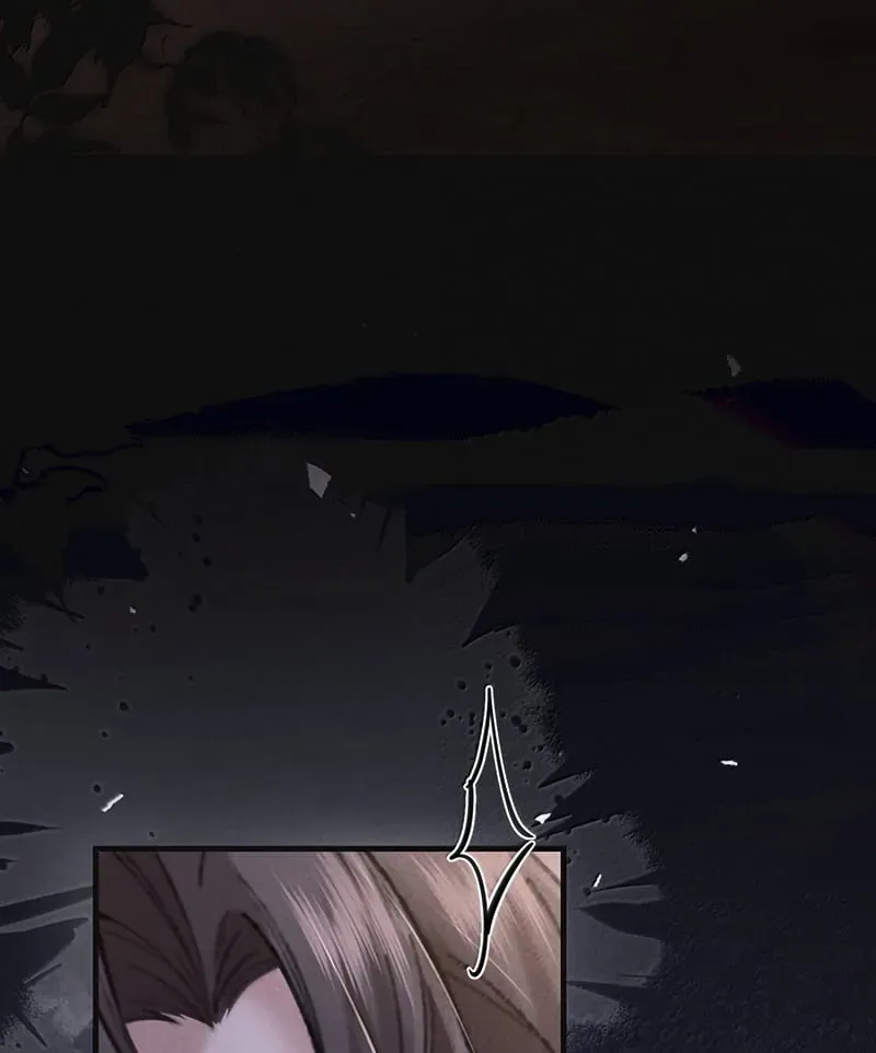 Kế Hoạch Tự Dưỡng Cuồng Khuyển Chap 104 - Next Chap 103