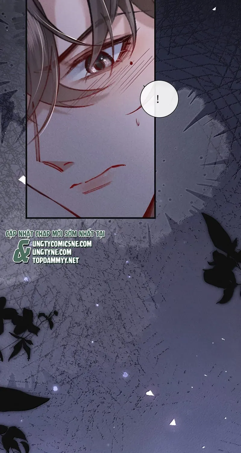 Kế Hoạch Tự Dưỡng Cuồng Khuyển Chap 104 - Next Chap 103