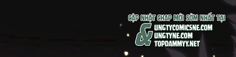 Kế Hoạch Tự Dưỡng Cuồng Khuyển Chap 104 - Next Chap 103