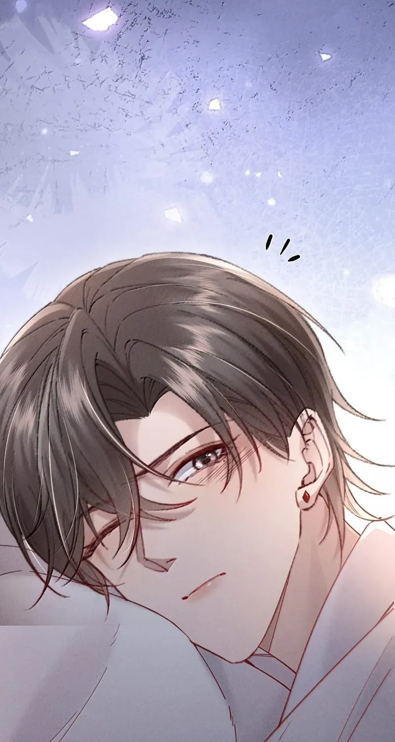 Kế Hoạch Tự Dưỡng Cuồng Khuyển Chap 104 - Next Chap 103