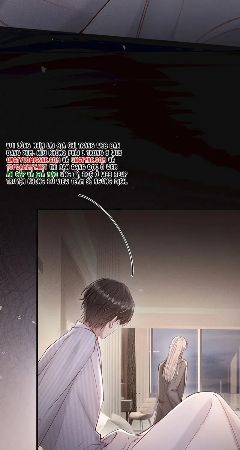 Kế Hoạch Tự Dưỡng Cuồng Khuyển Chap 104 - Next Chap 103