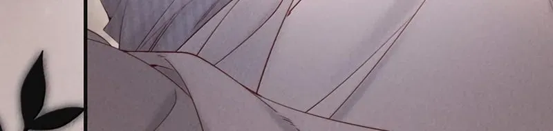 Kế Hoạch Tự Dưỡng Cuồng Khuyển Chap 104 - Next Chap 103