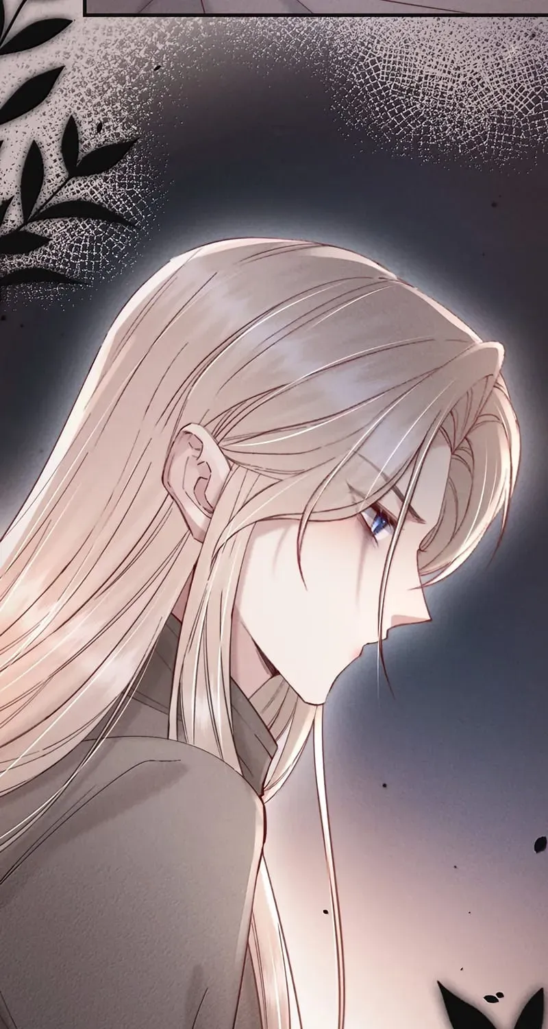 Kế Hoạch Tự Dưỡng Cuồng Khuyển Chap 104 - Next Chap 103