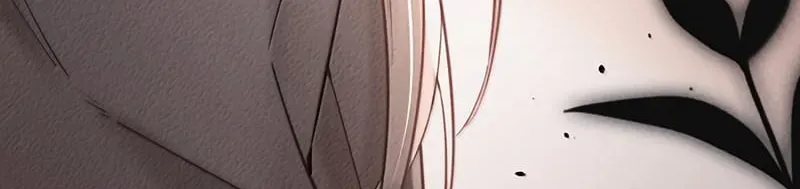 Kế Hoạch Tự Dưỡng Cuồng Khuyển Chap 104 - Next Chap 103