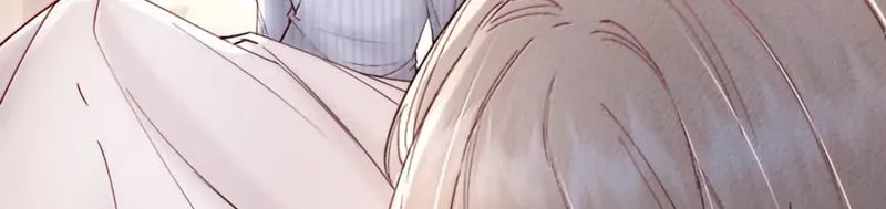 Kế Hoạch Tự Dưỡng Cuồng Khuyển Chap 104 - Next Chap 103