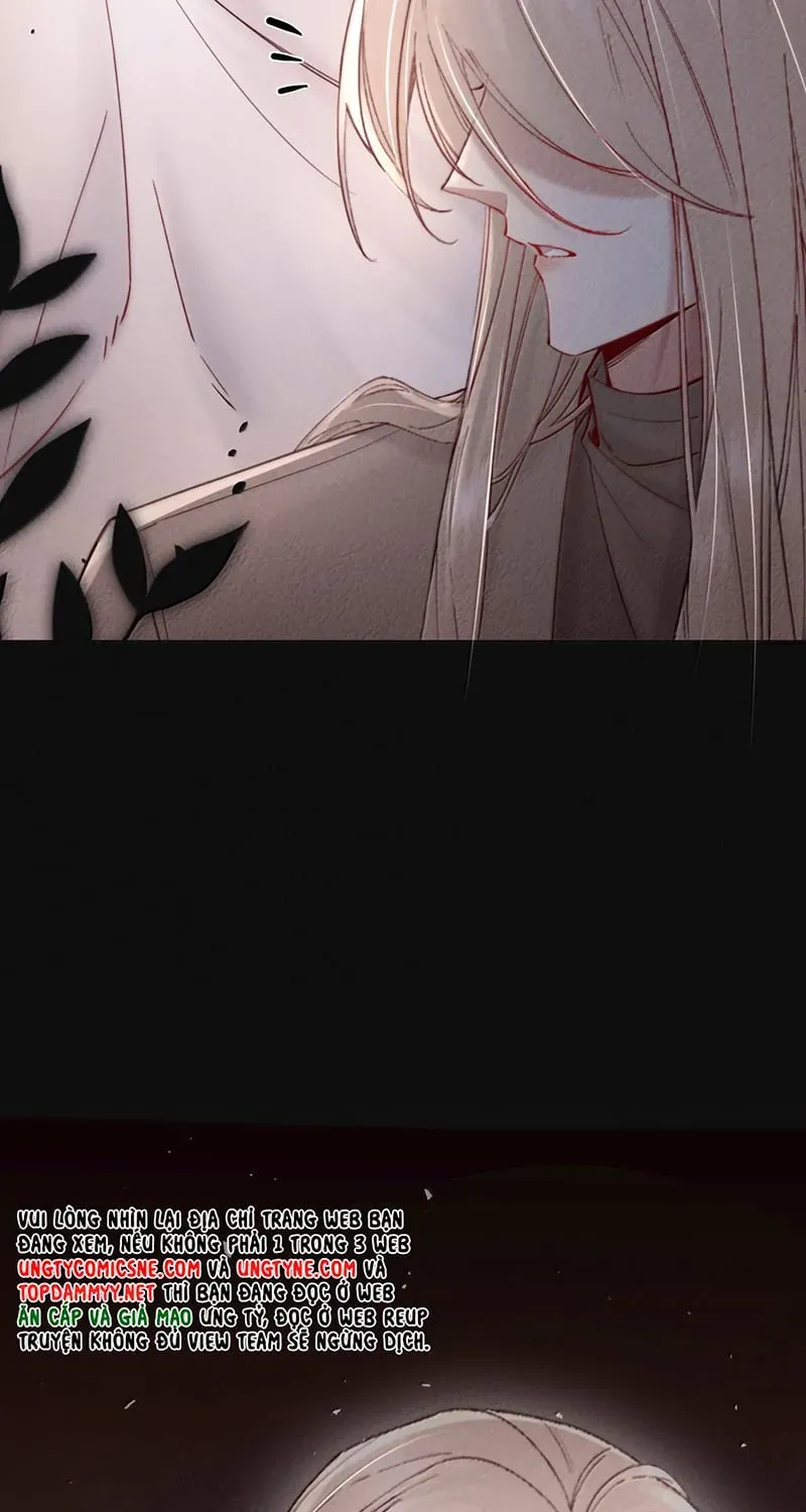 Kế Hoạch Tự Dưỡng Cuồng Khuyển Chap 104 - Next Chap 103