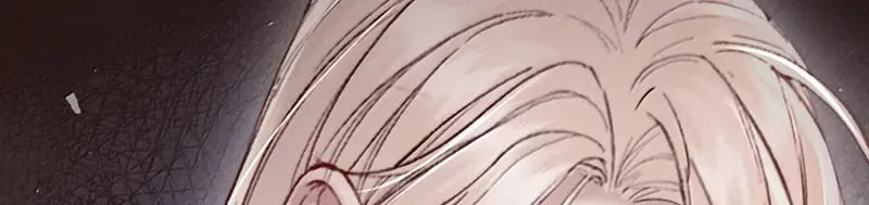 Kế Hoạch Tự Dưỡng Cuồng Khuyển Chap 104 - Next Chap 103