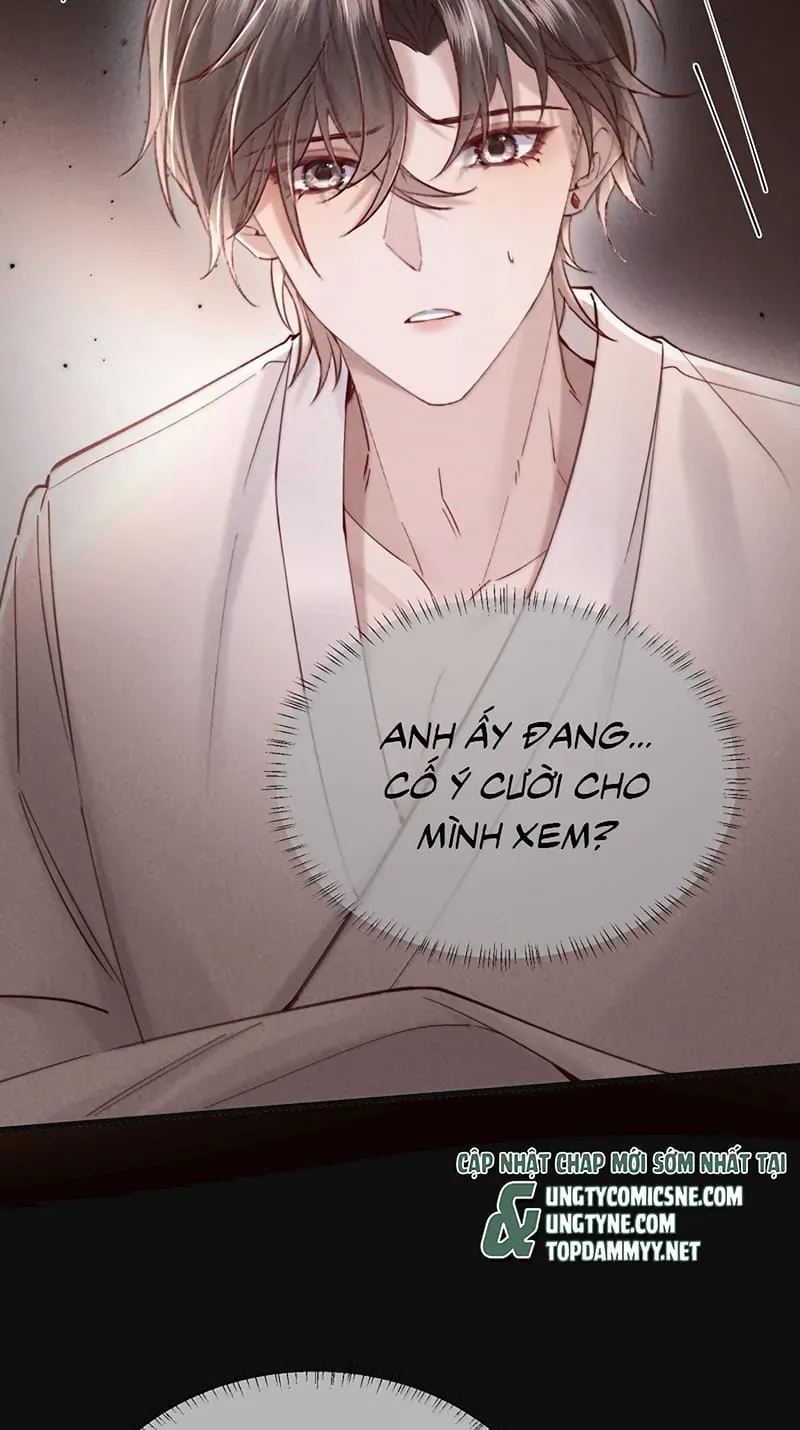 Kế Hoạch Tự Dưỡng Cuồng Khuyển Chap 104 - Next Chap 103