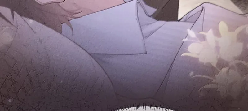 Kế Hoạch Tự Dưỡng Cuồng Khuyển Chap 104 - Next Chap 103