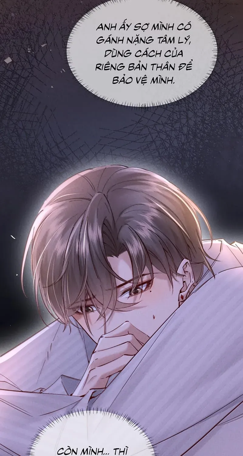 Kế Hoạch Tự Dưỡng Cuồng Khuyển Chap 104 - Next Chap 103