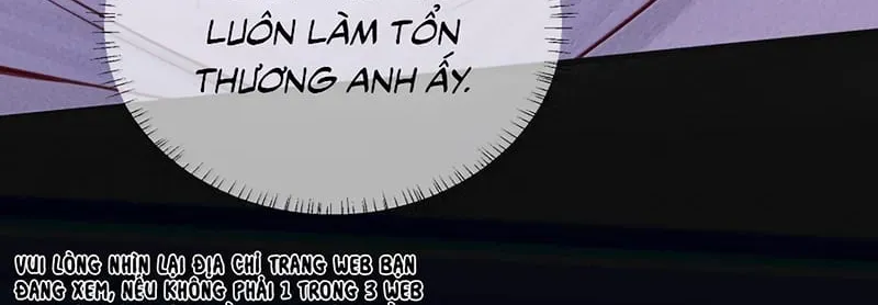 Kế Hoạch Tự Dưỡng Cuồng Khuyển Chap 104 - Next Chap 103