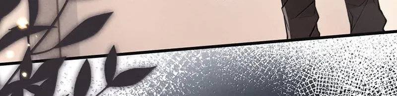 Kế Hoạch Tự Dưỡng Cuồng Khuyển Chap 104 - Next Chap 103