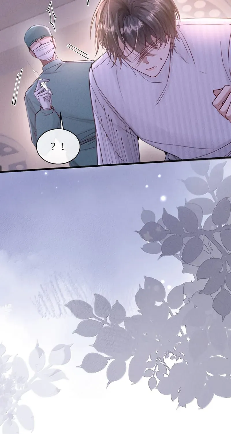 Kế Hoạch Tự Dưỡng Cuồng Khuyển Chap 104 - Next Chap 103