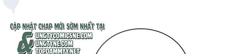 Kế Hoạch Tự Dưỡng Cuồng Khuyển Chap 104 - Next Chap 103