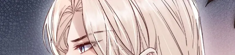 Kế Hoạch Tự Dưỡng Cuồng Khuyển Chap 104 - Next Chap 103