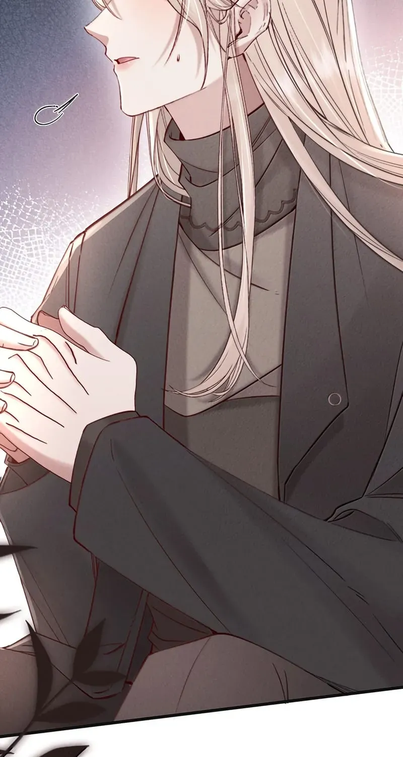 Kế Hoạch Tự Dưỡng Cuồng Khuyển Chap 104 - Next Chap 103