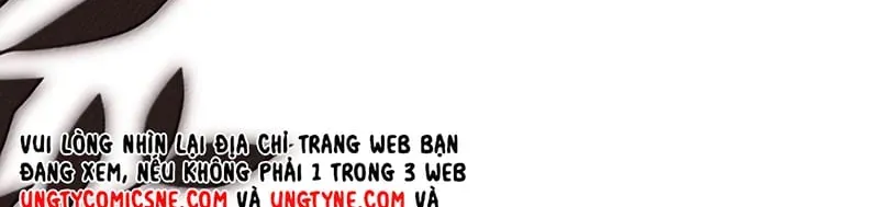 Kế Hoạch Tự Dưỡng Cuồng Khuyển Chap 104 - Next Chap 103