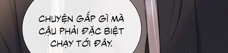 Kế Hoạch Tự Dưỡng Cuồng Khuyển Chap 104 - Next Chap 103