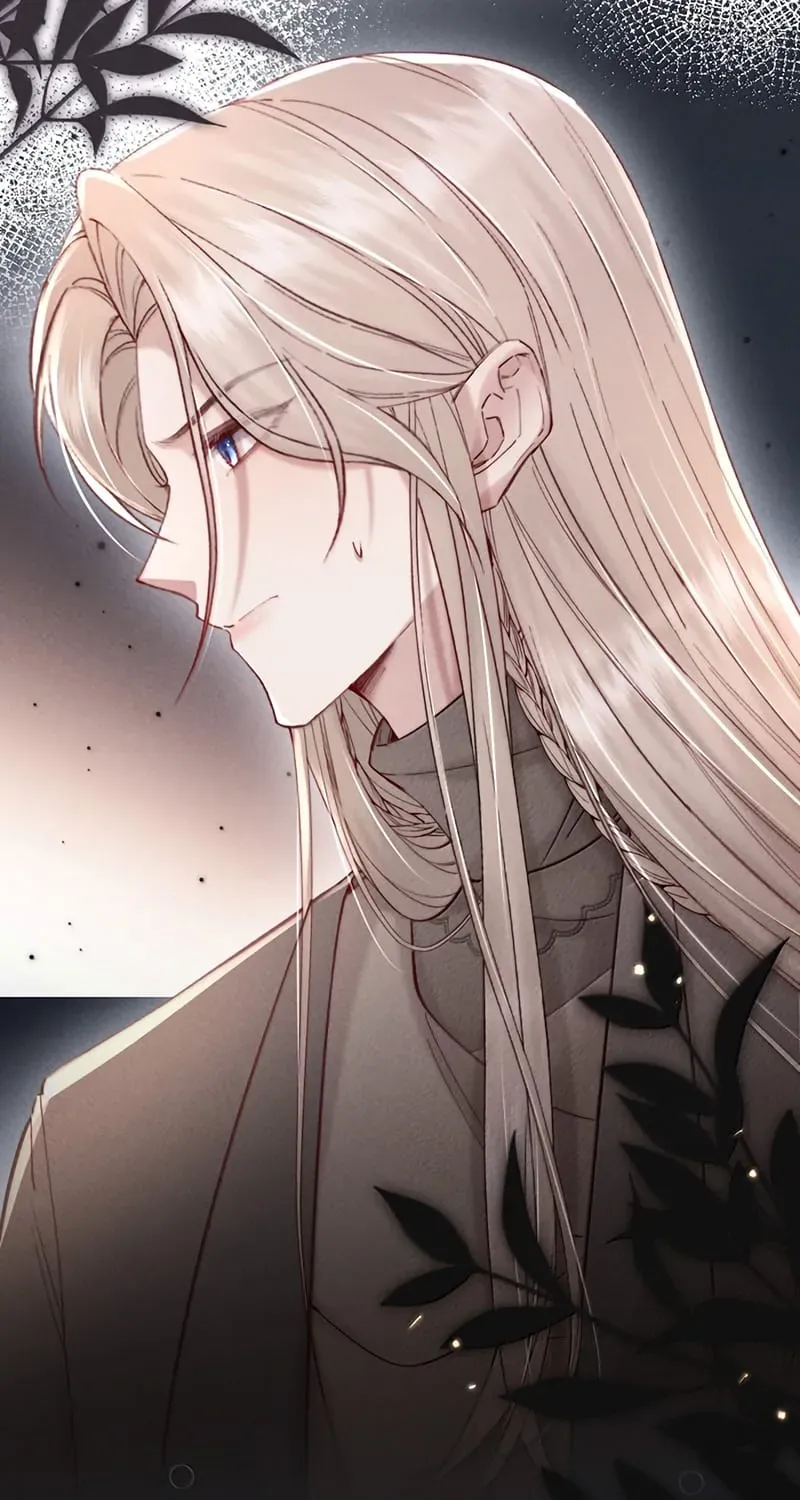 Kế Hoạch Tự Dưỡng Cuồng Khuyển Chap 104 - Next Chap 103