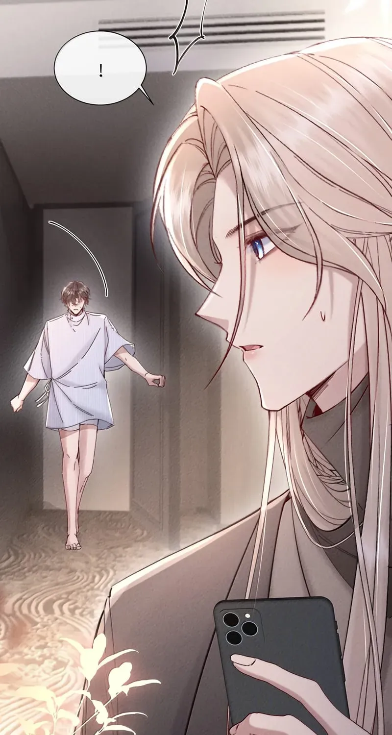 Kế Hoạch Tự Dưỡng Cuồng Khuyển Chap 104 - Next Chap 103