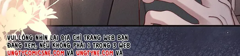 Kế Hoạch Tự Dưỡng Cuồng Khuyển Chap 104 - Next Chap 103