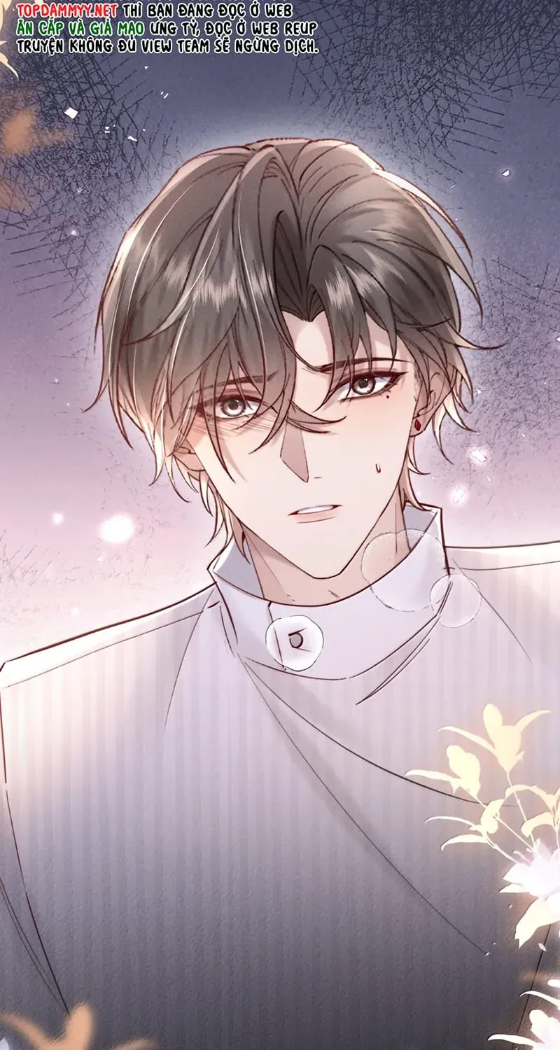 Kế Hoạch Tự Dưỡng Cuồng Khuyển Chap 104 - Next Chap 103