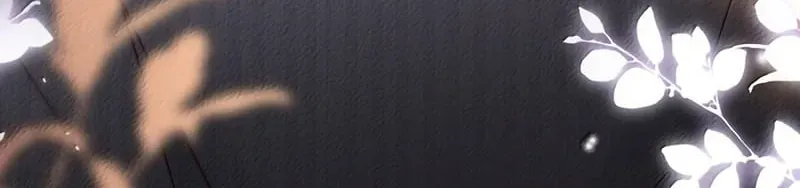 Kế Hoạch Tự Dưỡng Cuồng Khuyển Chap 104 - Next Chap 103