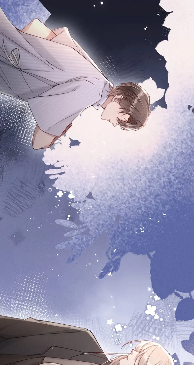 Kế Hoạch Tự Dưỡng Cuồng Khuyển Chap 104 - Next Chap 103