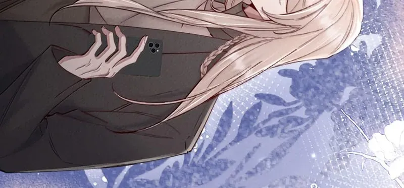 Kế Hoạch Tự Dưỡng Cuồng Khuyển Chap 104 - Next Chap 103