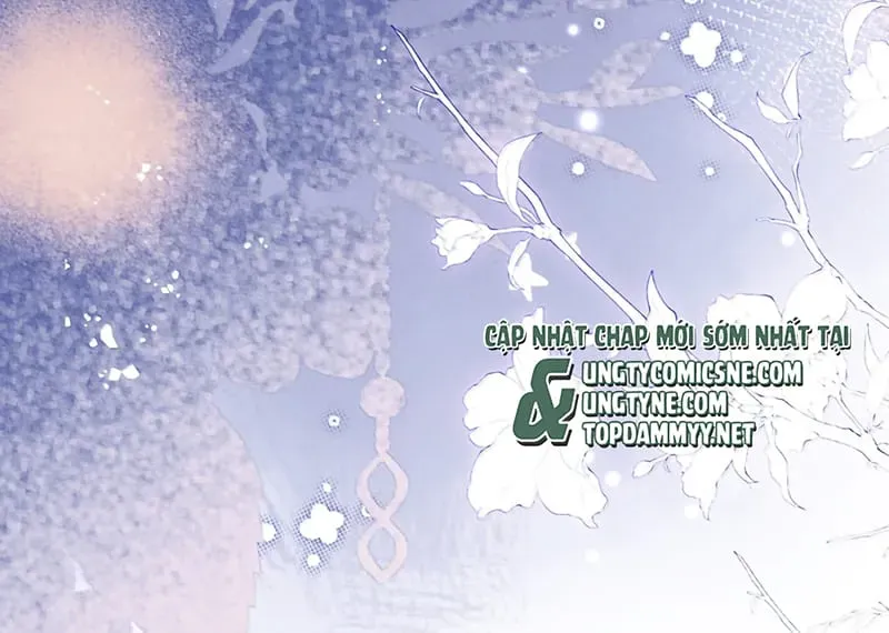 Kế Hoạch Tự Dưỡng Cuồng Khuyển Chap 104 - Next Chap 103