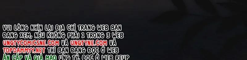 Kế Hoạch Tự Dưỡng Cuồng Khuyển Chap 104 - Next Chap 103