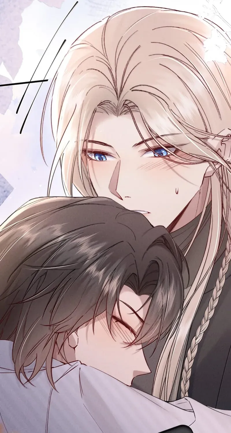 Kế Hoạch Tự Dưỡng Cuồng Khuyển Chap 104 - Next Chap 103