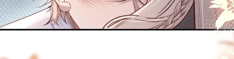 Kế Hoạch Tự Dưỡng Cuồng Khuyển Chap 104 - Next Chap 103