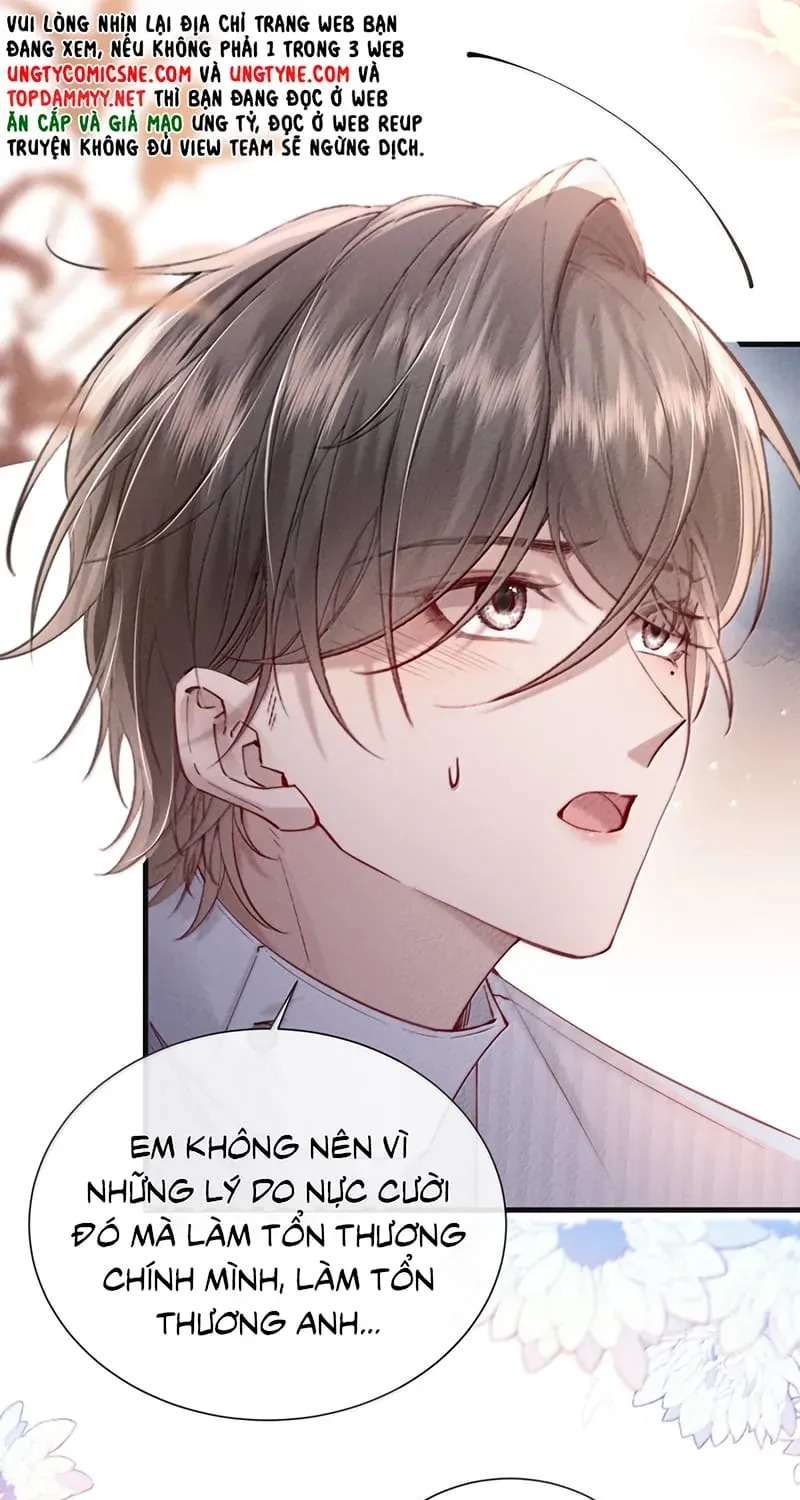 Kế Hoạch Tự Dưỡng Cuồng Khuyển Chap 104 - Next Chap 103