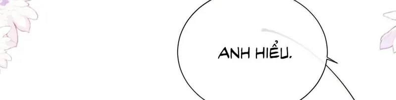 Kế Hoạch Tự Dưỡng Cuồng Khuyển Chap 104 - Next Chap 103