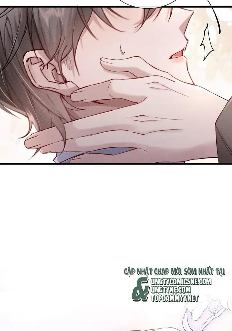 Kế Hoạch Tự Dưỡng Cuồng Khuyển Chap 104 - Next Chap 103