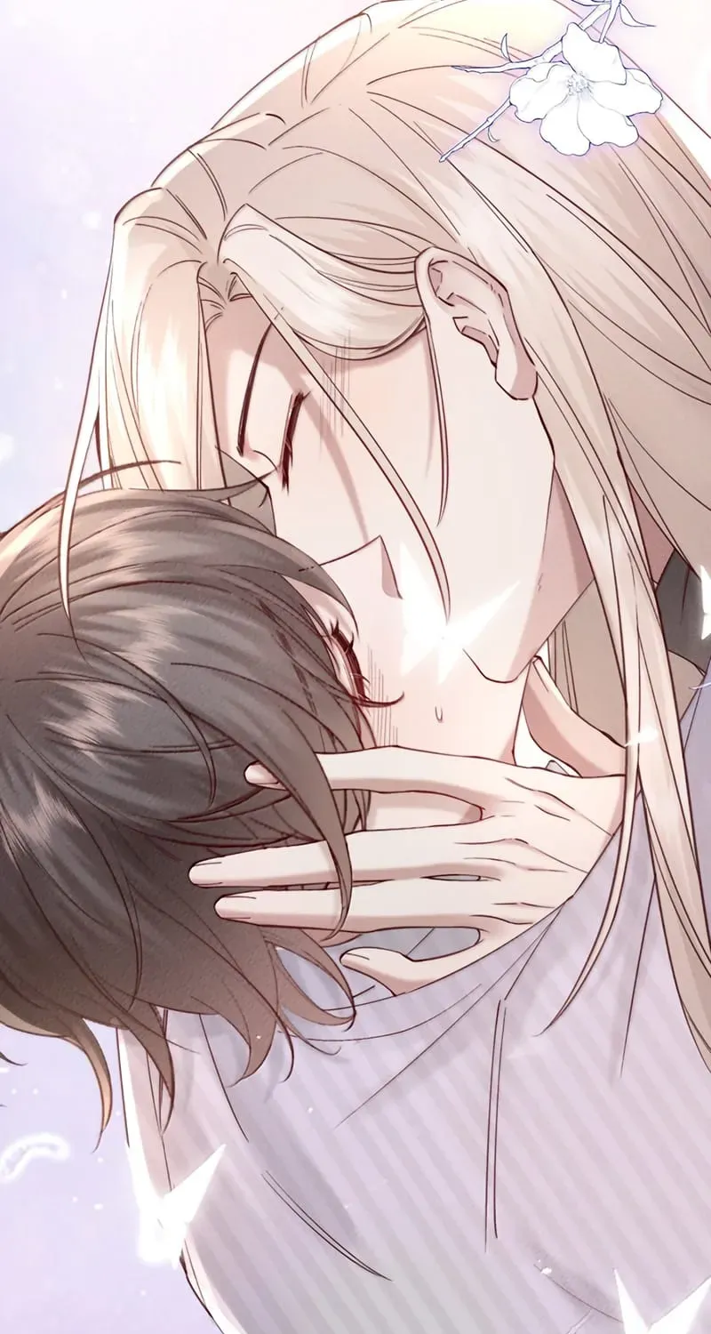 Kế Hoạch Tự Dưỡng Cuồng Khuyển Chap 104 - Next Chap 103