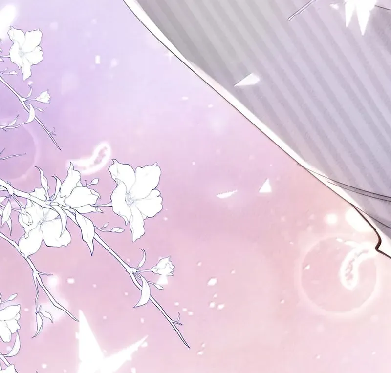 Kế Hoạch Tự Dưỡng Cuồng Khuyển Chap 104 - Next Chap 103