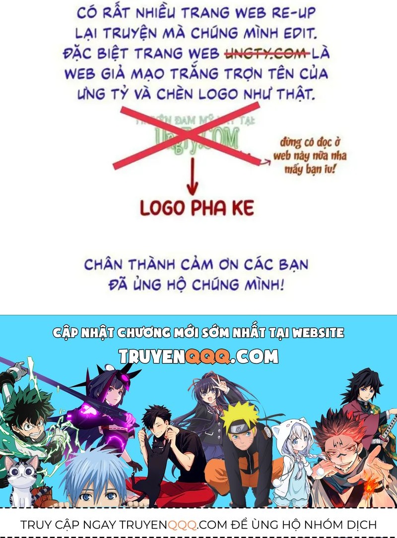 Kế Hoạch Tự Dưỡng Cuồng Khuyển Chap 104 - Next Chap 103