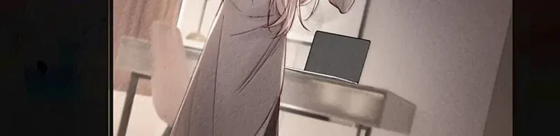 Kế Hoạch Tự Dưỡng Cuồng Khuyển Chap 104 - Next Chap 103