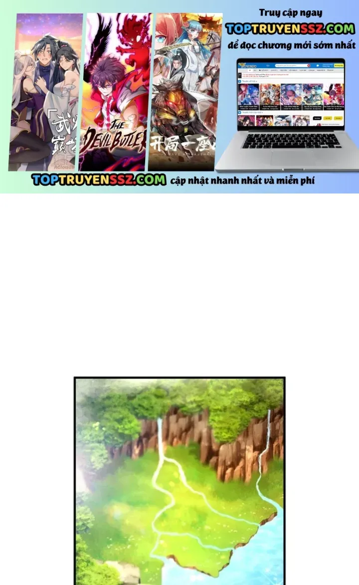 Trên Thế Giới Không Có Chiến Binh Xấu Chap 62 - Next Chap 61