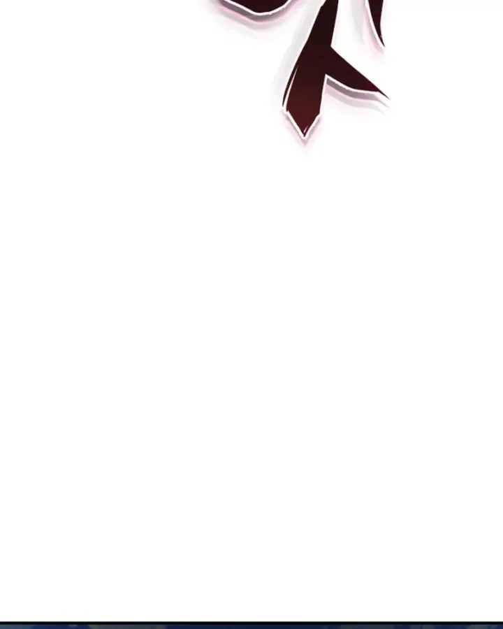 Trên Thế Giới Không Có Chiến Binh Xấu Chap 62 - Next Chap 61