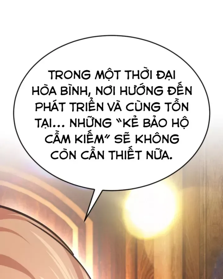 Trên Thế Giới Không Có Chiến Binh Xấu Chap 62 - Next Chap 61
