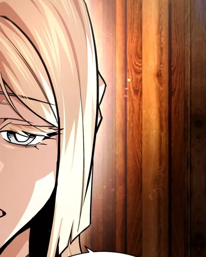 Trên Thế Giới Không Có Chiến Binh Xấu Chap 62 - Next Chap 61