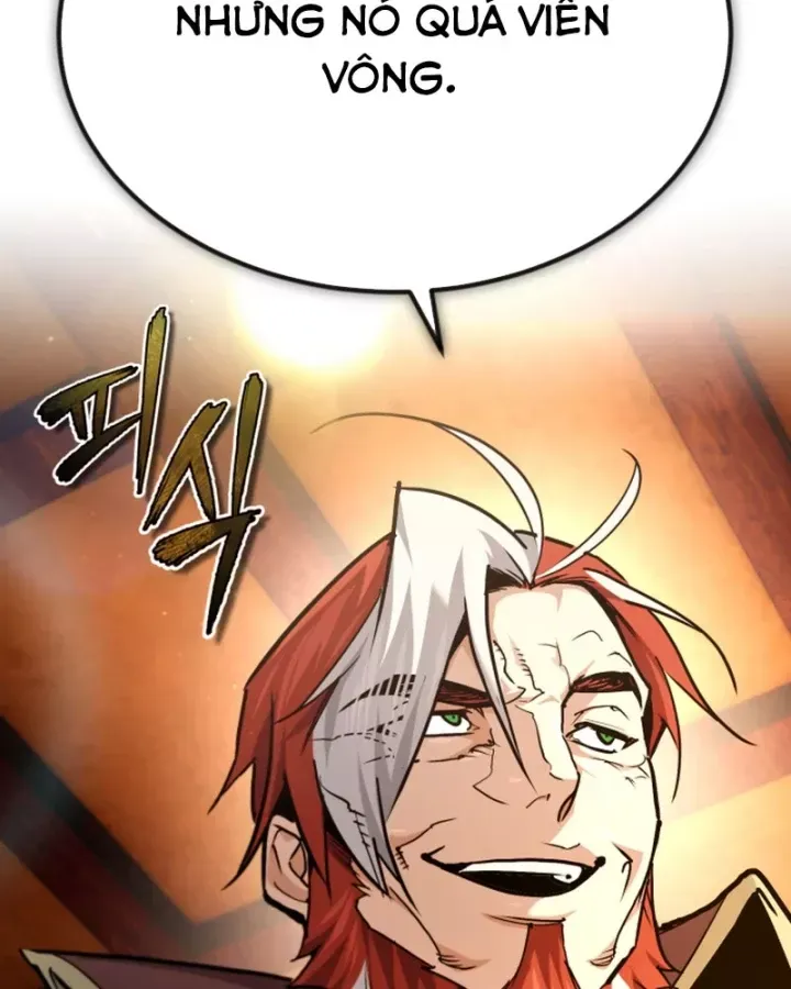 Trên Thế Giới Không Có Chiến Binh Xấu Chap 62 - Next Chap 61