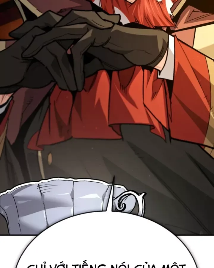 Trên Thế Giới Không Có Chiến Binh Xấu Chap 62 - Next Chap 61