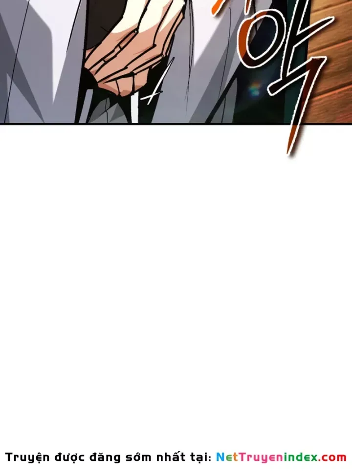 Trên Thế Giới Không Có Chiến Binh Xấu Chap 62 - Next Chap 61